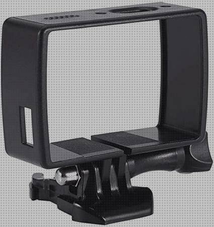 Las mejores 13 Fundas Siliconas Yi 4k
