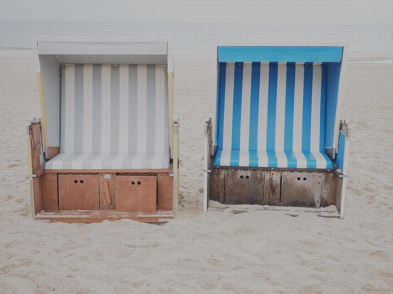 ¿Dónde poder comprar sillas plastico funda sillas de plastico?