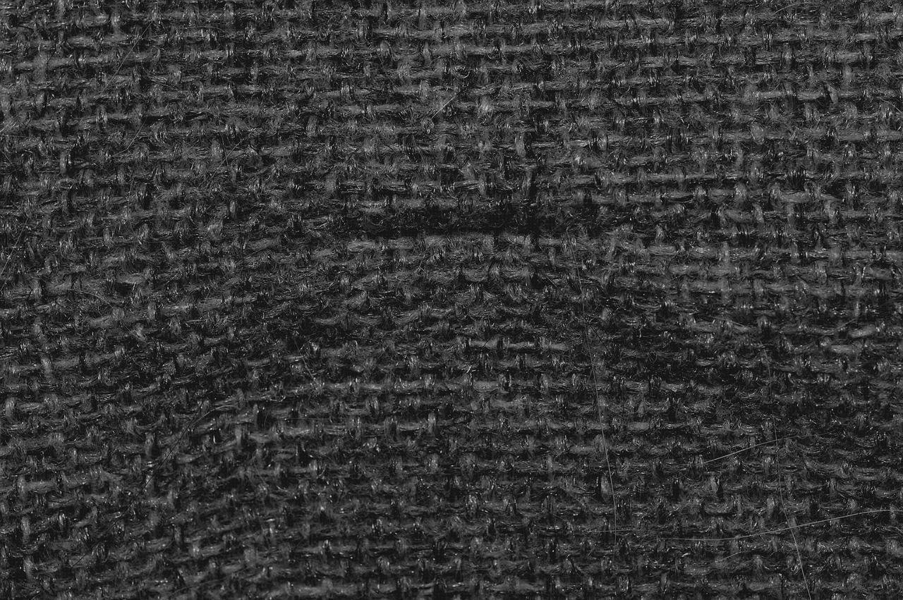 Las mejores marcas de sillas plastico funda sillas de plastico