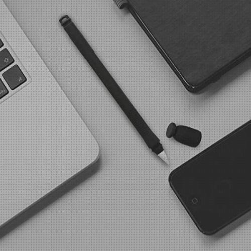 ¿Dónde poder comprar funda silicona tablet Más sobre muñecas de silicona grandes funda tablet a 1 con silicona y tapa?