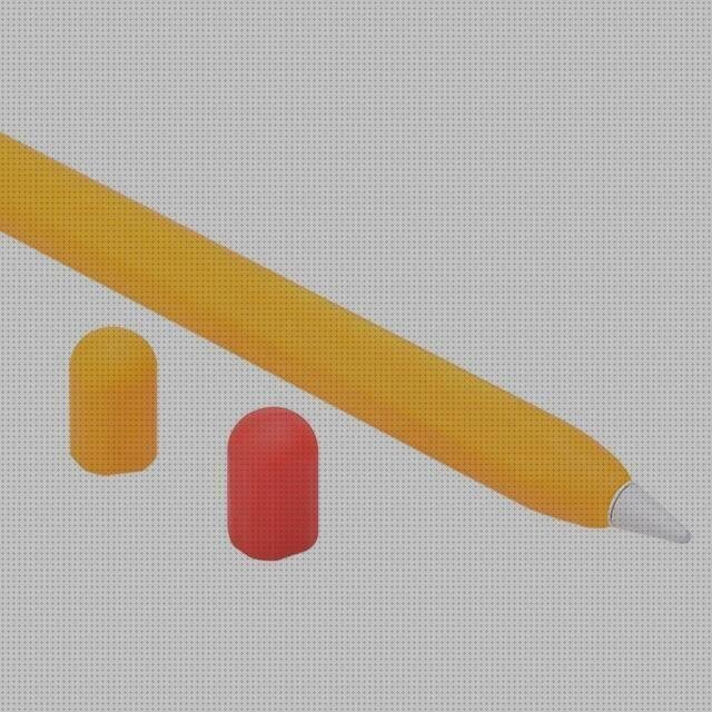 Las mejores marcas de funda silicona tablet Más sobre muñecas de silicona grandes funda tablet a 1 con silicona y tapa