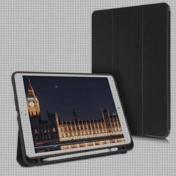 Las mejores funda silicona tablet Más sobre muñecas de silicona grandes funda tablet a 1 con silicona y tapa