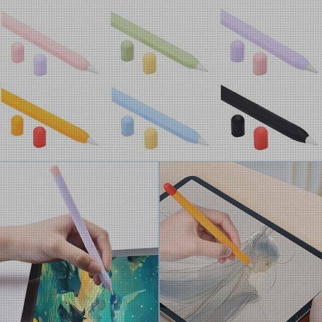 Opiniones de las 10 mejores Fundas Tablet A 1 Con Siliconas Y Tapas