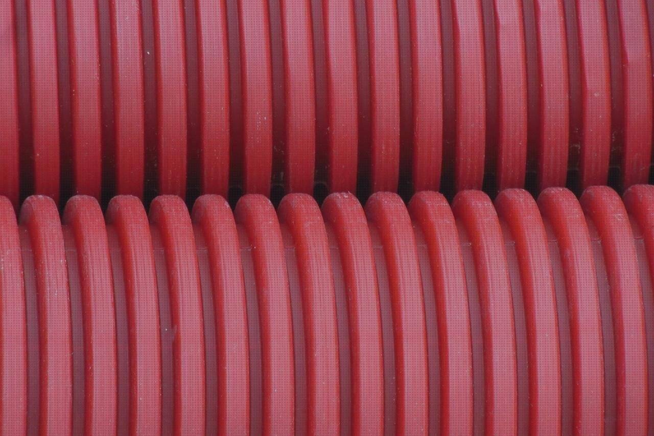 ¿Dónde poder comprar fundas fundas de plástico de colores?