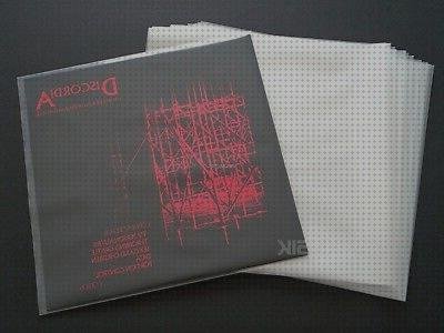 ¿Dónde poder comprar funda plastico mesa camilla fundas fundas de plastico vinilo 12?