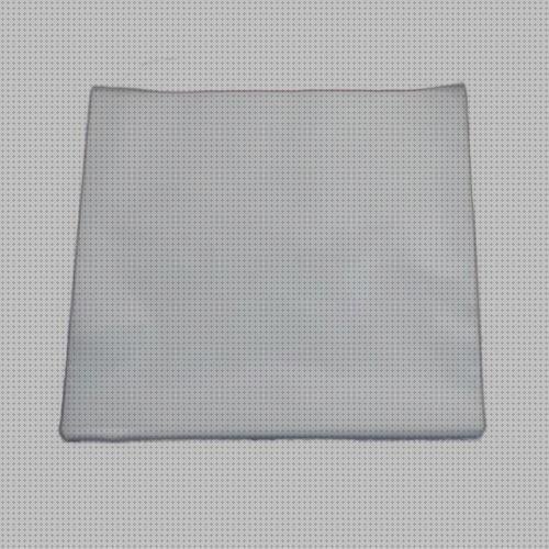 Opiniones de las 6 mejores Fundas De Plastico Vinilo 12