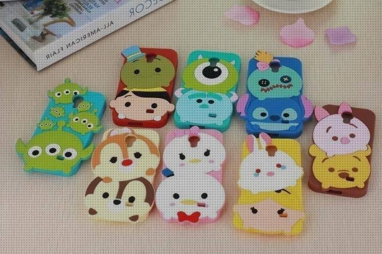 ¿Dónde poder comprar funda silicona fundas fundas de silicona 3d?