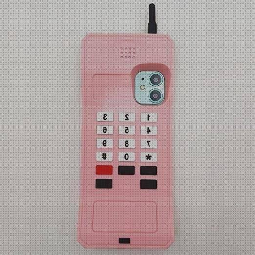 Las mejores marcas de fundas de silicona con formas fundas fundas de silicona con formas animadas