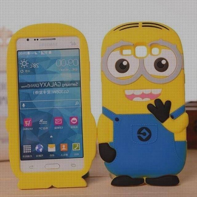 ¿Dónde poder comprar Más sobre bolsas de plástico ziploc fundas fundas de silicona de samsung 5 mini?