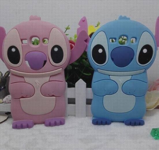 ¿Dónde poder comprar bolsas de silicona grandes fundas fundas de silicona grandes neo plus?