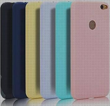 ¿Dónde poder comprar huawei p10 fundas silicona fundas fundas de silicona huawei p8 lite 2020?