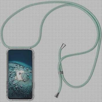 Las mejores huawei p10 fundas silicona fundas fundas de silicona huawei p8 lite 2020
