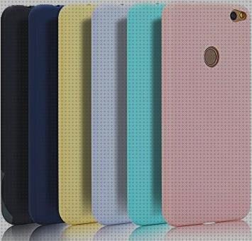 ¿Dónde poder comprar huawei p10 fundas silicona fundas fundas de silicona huawei p8 lite 2021?