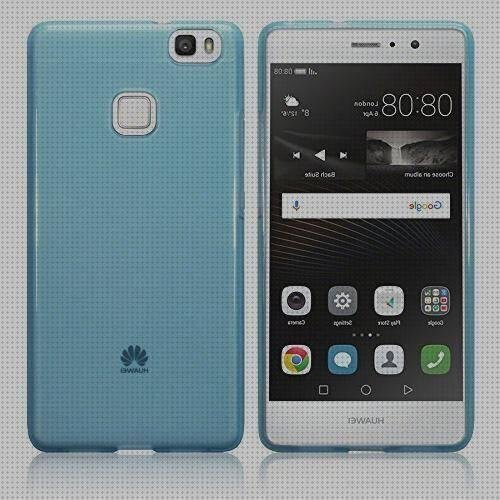 ¿Dónde poder comprar huawei p10 fundas silicona fundas fundas de silicona huawei p9 lite?