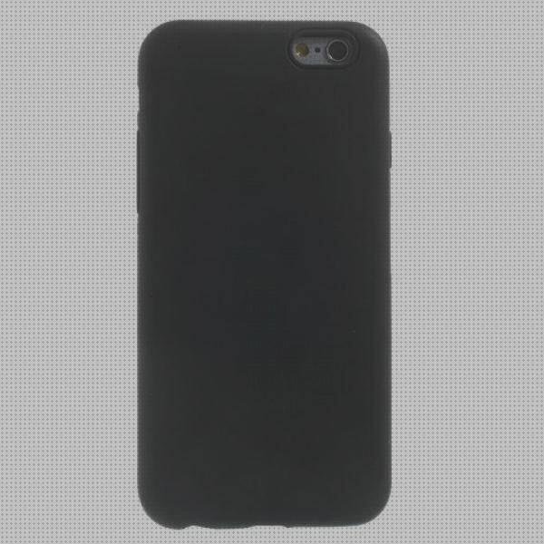 Las mejores 16 Fundas De Siliconas Iphone 6s