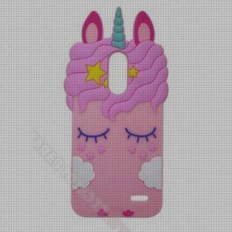 ¿Dónde poder comprar fundas lg g6 silicona fundas fundas de silicona lg k10?