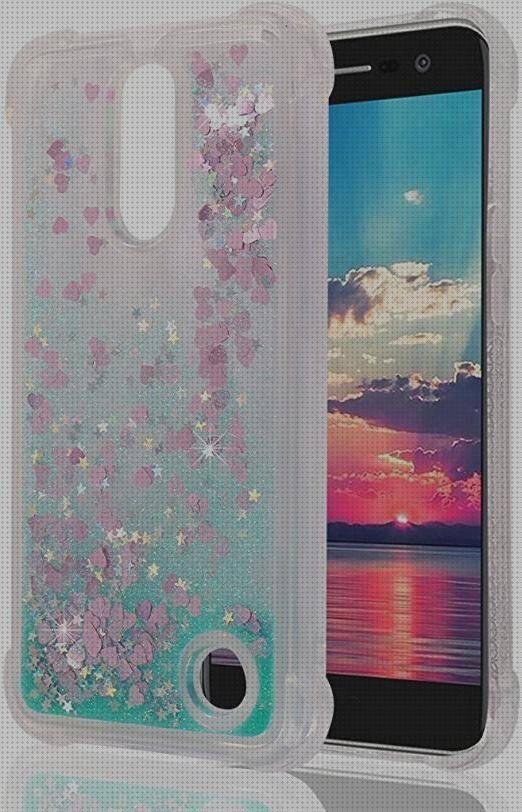 Las mejores marcas de fundas lg g6 silicona fundas fundas de silicona lg k10