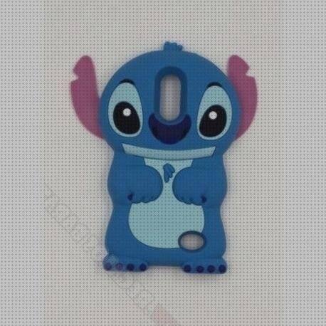 Las mejores fundas lg g6 silicona fundas fundas de silicona lg k10