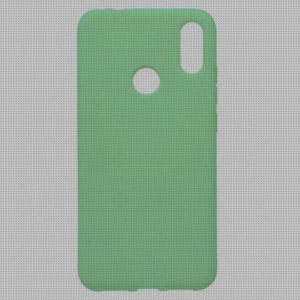 ¿Dónde poder comprar fundas silicona redmi 6 fundas fundas de silicona redmi note 7?