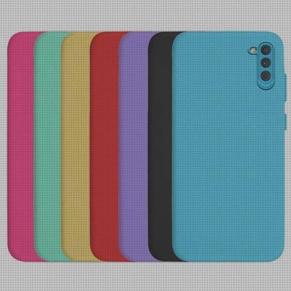 Las mejores marcas de fundas silicona samsung j3 fundas fundas de silicona samsung