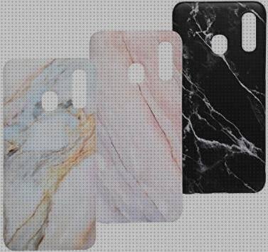 ¿Dónde poder comprar fundas silicona samsung j3 fundas fundas de silicona samsung a40?
