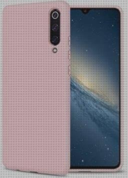 Las mejores fundas silicona samsung j3 fundas fundas de silicona samsung a50
