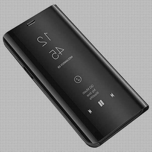 Las mejores marcas de huawei p10 fundas silicona fundas fundas huawei p9 lite silicona efecto espejo