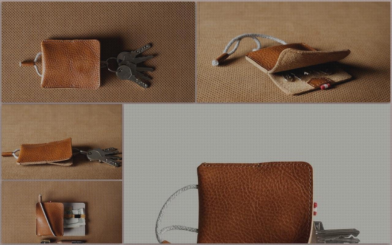 Las mejores marcas de fundas iphone silicona fundas fundas iphone 7 silicona