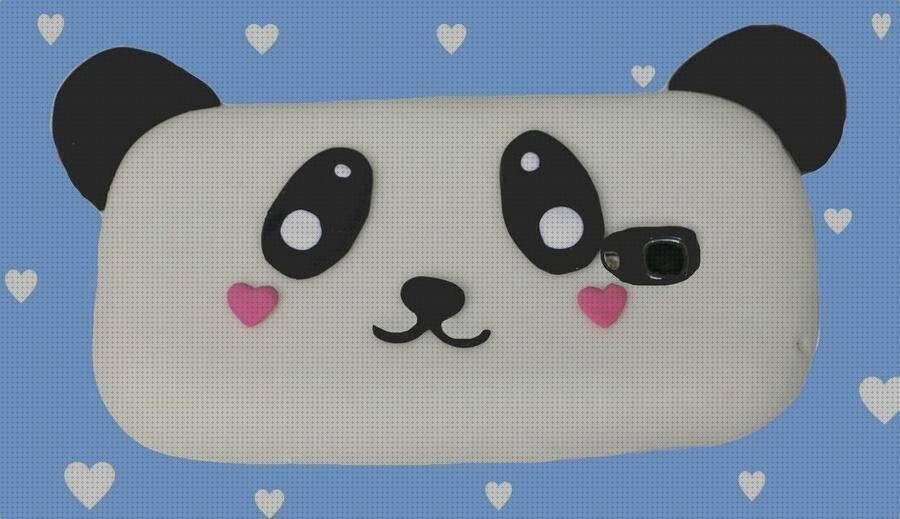 ¿Dónde poder comprar fundas fundas kawaiis de silicona?