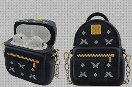 Review de fundas kawaiis de silicona