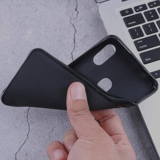 ¿Dónde poder comprar fundas fundas leeco 3 silicona?