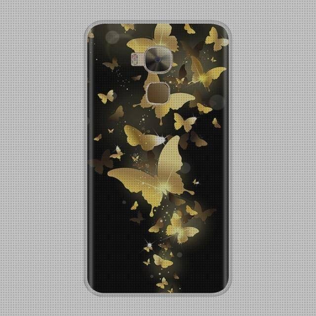 Opiniones de fundas leeco 3 silicona fundas fundas leeco 3 silicona amarilla