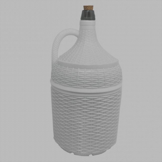 Las mejores marcas de fundas fundas plástico garrafones de 16 litros