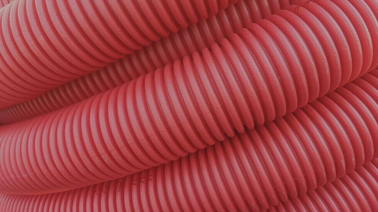 Las mejores 6 Fundas De Plásticos Rigudo