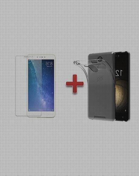 ¿Dónde poder comprar Más sobre bolsas de plástico ziploc fundas fundas silicona bq aquaris u plus?