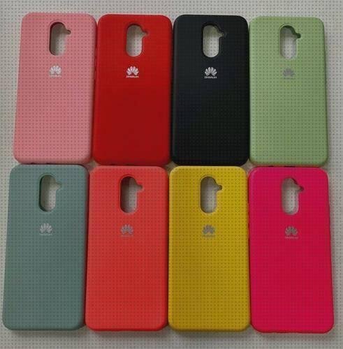 ¿Dónde poder comprar huawei p10 fundas silicona fundas fundas silicona huawei mate 20 lite?