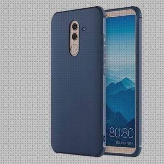 Las mejores marcas de huawei p10 fundas silicona fundas fundas silicona huawei mate 20 lite