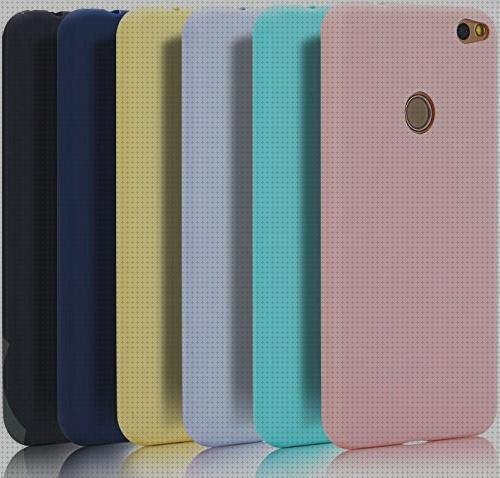 Las mejores marcas de huawei p10 fundas silicona fundas fundas silicona huawei p8 lite 2021