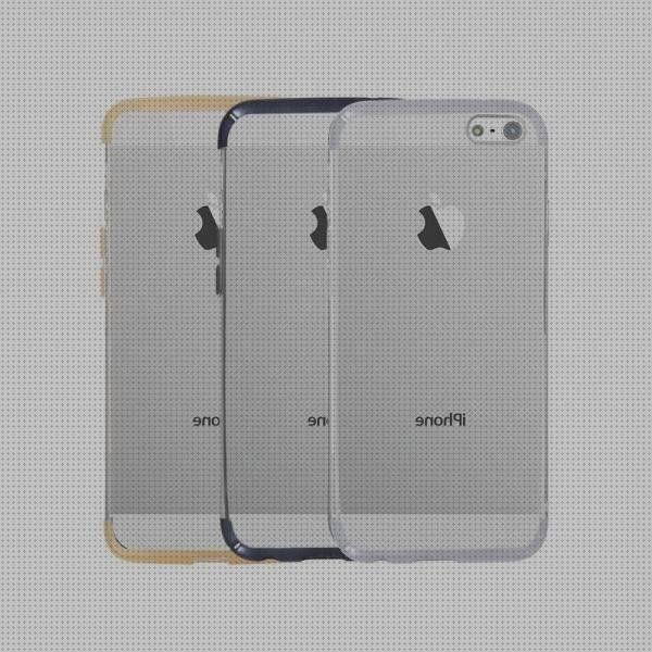 Las mejores marcas de fundas iphone silicona fundas fundas silicona iphone 5