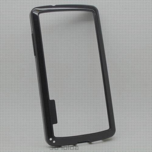 Las mejores marcas de fundas silicona nexus 5x fundas fundas silicona nexus 5