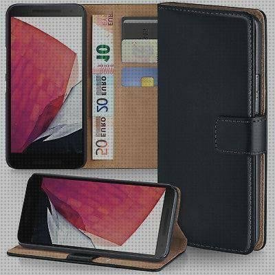 ¿Dónde poder comprar fundas fundas silicona nexus 5x?