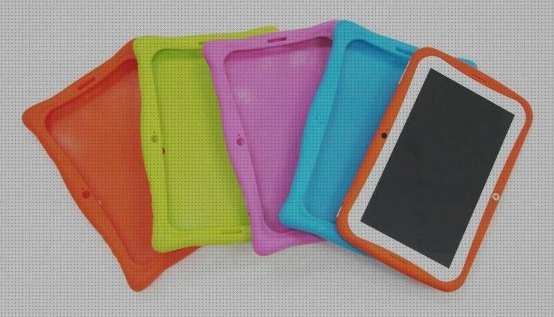 ¿Dónde poder comprar fundas fundas tablet silicona?