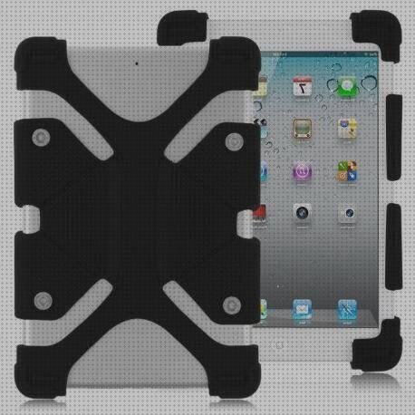 ¿Dónde poder comprar fundas de silicona universales fundas fundas universales de silicona?