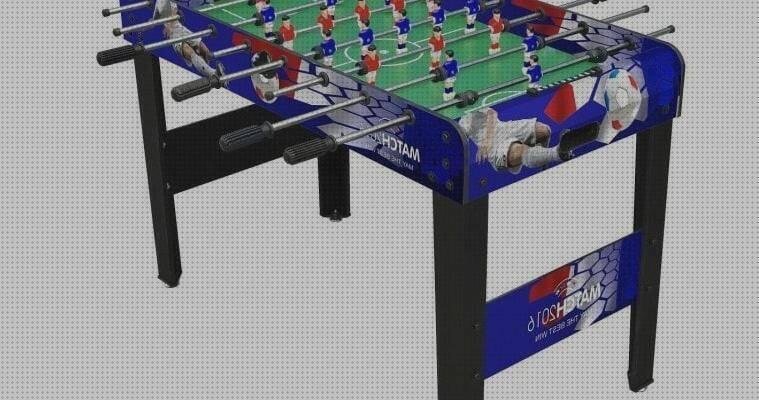 Las mejores marcas de futbolin plástico Más sobre grinder plástico Más sobre funda s10 silicona futbolin de plástico