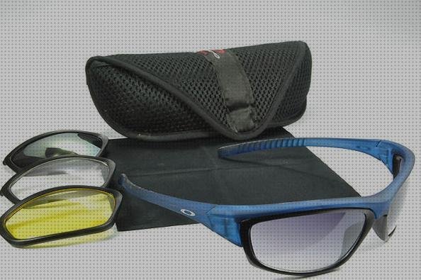 Las mejores altavoz portátil bluetooth con cubierta de silicona elbe chuckle mantel con plato de silicona correa aisport reloj mixta piel silicona stratos2 gafa deportiva graduada fotocromatica policarbonato