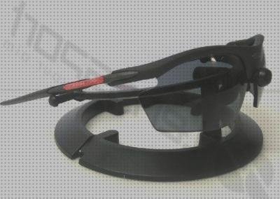 Opiniones de las 3 mejores Gafas Deportivas Graduada Fotocromatica Policarbonatos