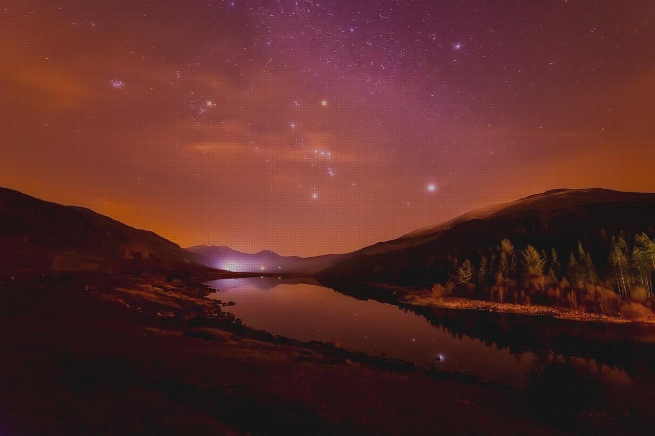 ¿Dónde poder comprar cubrepiernas moto custom metacrilato cupula moto custom metacrilato ciervo de metacrilato galan de noche metacrilato?