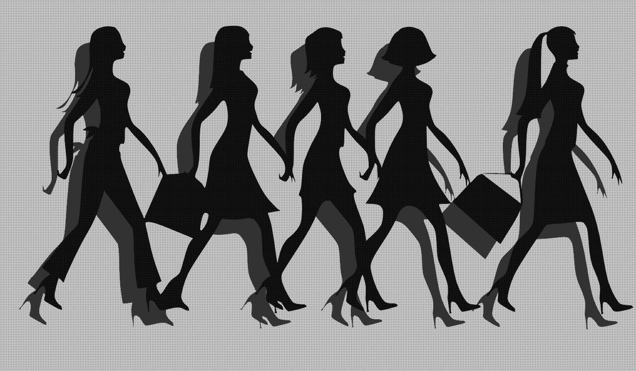 Las mejores marcas de cubrepiernas moto custom metacrilato cupula moto custom metacrilato ciervo de metacrilato galan de noche metacrilato