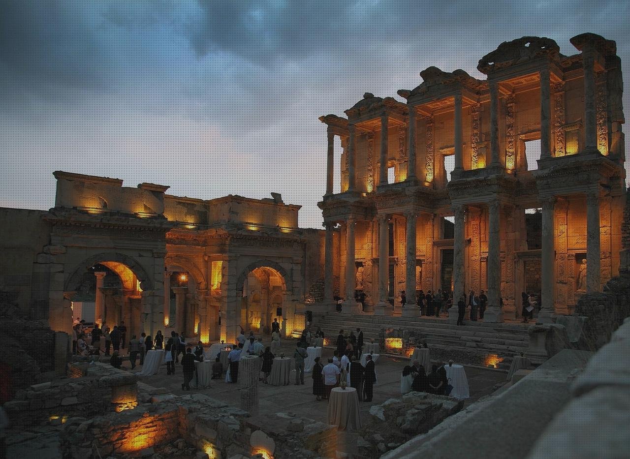 Las mejores cubrepiernas moto custom metacrilato cupula moto custom metacrilato ciervo de metacrilato galan de noche metacrilato