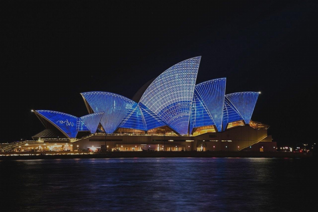 Opiniones de los 3 mejores Galan De Noche Metacrilato